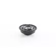 BSG BSG 90-700-047 - Coupelle de suspension