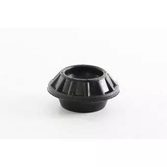 Coupelle de suspension BSG OEM 191512333