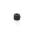 BSG BSG 90-700-284 - Suspension, stabilisateur