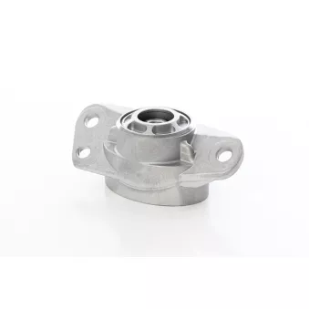 Coupelle de suspension BSG OEM 1K0513353H