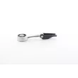 BSG BSG 90-700-303 - Support, suspension du moteur