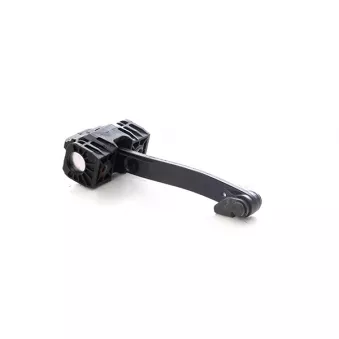 Cale-porte BSG BSG 90-720-229