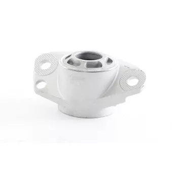 Coupelle de suspension BSG OEM 6R0513353B