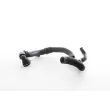 BSG BSG 90-720-256 - Durite de radiateur