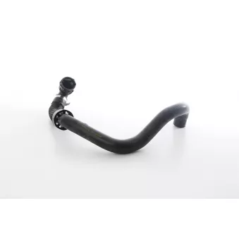 Durite de radiateur BSG OEM 2K0122051A