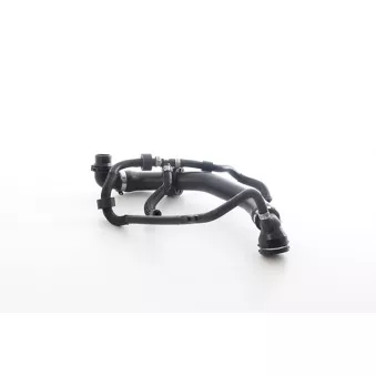 Durite de radiateur BSG BSG 90-720-266