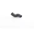 Durite de radiateur BSG [BSG 90-720-271]