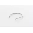 BSG BSG 90-720-279 - Clip de protection