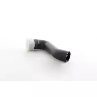 Gaine de suralimentation BSG BSG 90-720-287