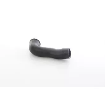BSG BSG 90-720-288 - Gaine de suralimentation