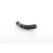 BSG BSG 90-720-292 - Gaine de suralimentation