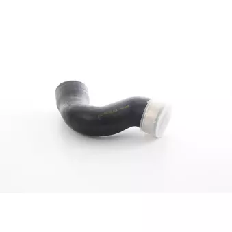 Gaine de suralimentation BSG OEM 3C0145762J
