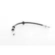 BSG BSG 90-730-021 - Flexible de frein