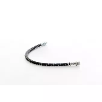 Flexible de frein BSG OEM 95535506001