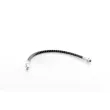 BSG BSG 90-730-027 - Flexible de frein