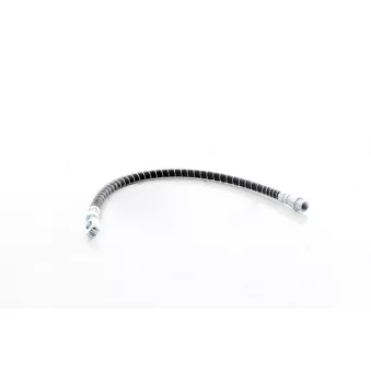 Flexible de frein BSG OEM 7L6611776A