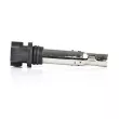 BSG BSG 90-835-002 - Bobine d'allumage