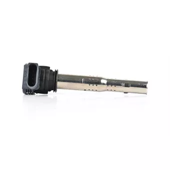 Bobine d'allumage BSG BSG 90-835-006