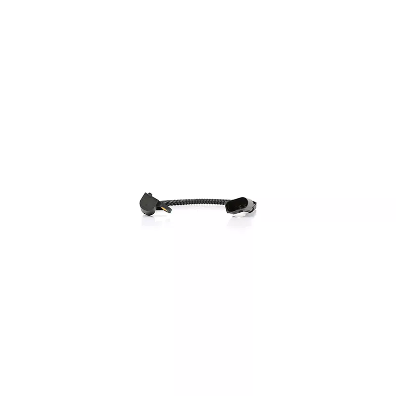 Capteur, position d'arbre à cames BSG BSG 90-840-028 - Visuel 1