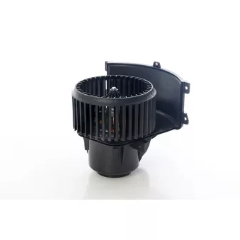 Pulseur d'air habitacle BSG BSG 90-845-003