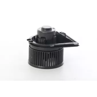 Pulseur d'air habitacle BSG BSG 90-845-006