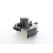 BSG BSG 90-845-010 - Pulseur d'air habitacle