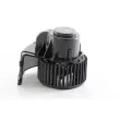 BSG BSG 90-845-011 - Pulseur d'air habitacle