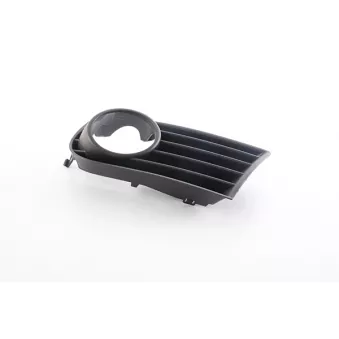 Grille de ventilation, pare-chocs avant gauche BSG OEM 1K0853665B9B9