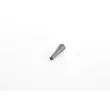 BSG BSG 90-922-089 - Antenne