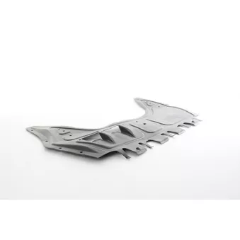 BSG BSG 90-922-093 - Insonoristaion du compartiment moteur