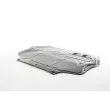 Insonoristaion du compartiment moteur BSG [BSG 90-922-096]