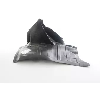 Garniture, passage de roue BSG BSG 90-923-042