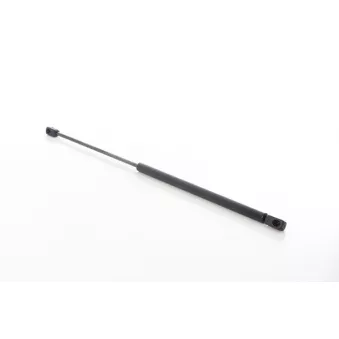 Vérin de hayon, de coffre BSG OEM 1Z5827550C