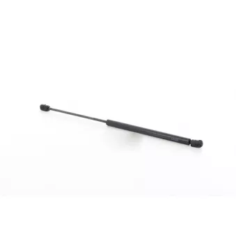 Vérin de hayon, de coffre BSG OEM 5F4827550B