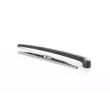 BSG BSG 90-990-005 - Kit de bras d'essuie-glace, nettoyage des vitres