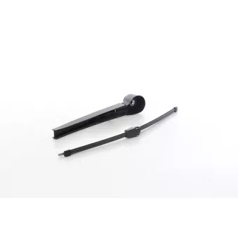 Kit de bras d'essuie-glace, nettoyage des vitres BSG OEM 5P0955427
