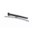 BSG BSG 90-990-020 - Kit de bras d'essuie-glace, nettoyage des vitres