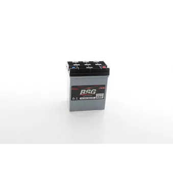 Batterie de démarrage BSG BSG 99-997-001
