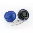BLAU T115 - Bouchon, réservoir AdBlue