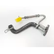 OE 151925639R - Conduite d'huile, compresseur