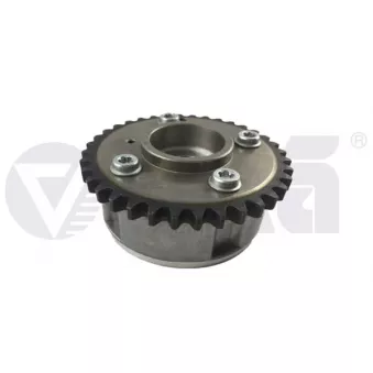 Dispositif de réglage électrique d'arbre à cames VIKA OEM 03C109088G