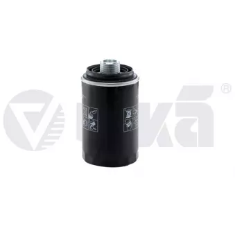 Filtre à huile VIKA OEM 06J115403R