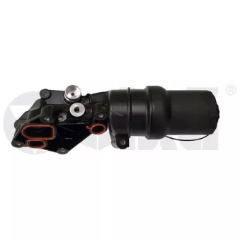 Boîtier, filtre à huile VIKA 11151795001