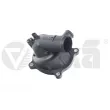 Thermostat, liquide de refroidissement VIKA [11211890801]