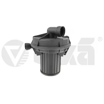 Pompe d'injection d'air secondaire VIKA 11317723501
