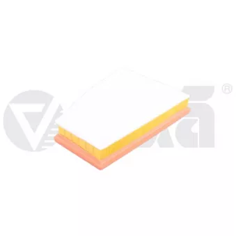 VIKA 11331778201 - Filtre à air