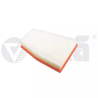 VIKA 11331778301 - Filtre à air