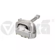Support moteur VIKA [41991448101]