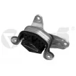 Support moteur VIKA [43991699901]