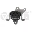 Support moteur VIKA [43991700001]